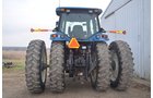 Property photo 2 - FARM EQUIPMENT AUCTION